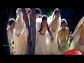 Ar rahman|Roja|Kadhal rojave|Whatsapp status|Sidd Whatsapp Status Video Download Free