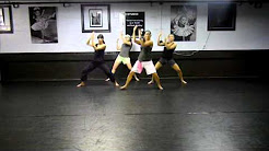 Dance Routine Ideas You Dance Routine Ideas