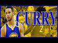 STEPHEN CURRY CAREER FIGHT/ALTERCATION COMPILATION #DaleyChips