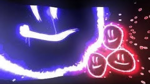 Macro Montage(blob.io)