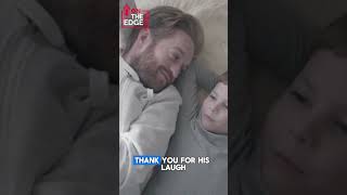 Does Prayer do Anything?