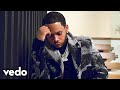 Vedo - Somebody Else (Lyrics)