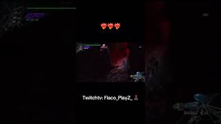 Elusive Baphomet 😈 Approaches… DMC5 #twitch #gaming #playstation #devilmaycry #dmc #dmc5 #netflix