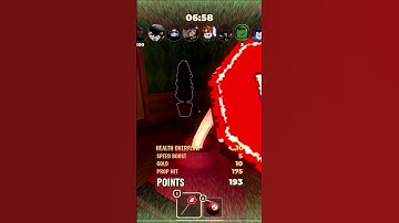 Fastest 1K Points (WR) | Roblox Doors Battle Mode