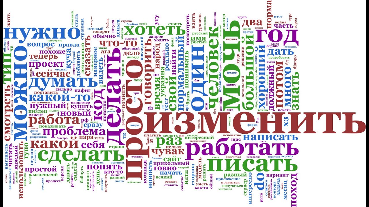 Песня Слова - Вокальная группа Тутти #слова #тутти #краснодар #вокал ...