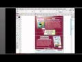 How to Prepress in Adobe InDesign