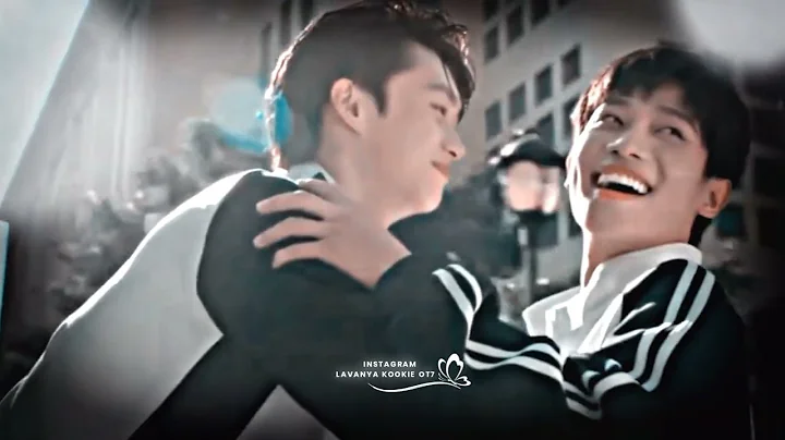 💞 Wu Bi x Su yu 💞 Stay with me Chinese series whatsapp status Tamil 💕✨ #staywithme #chinesebl