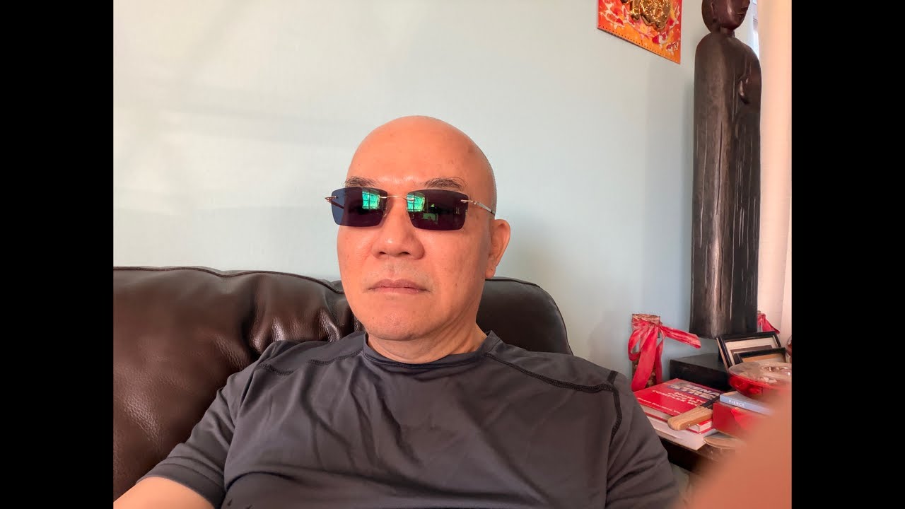 Mỹ với chả Mẽo .