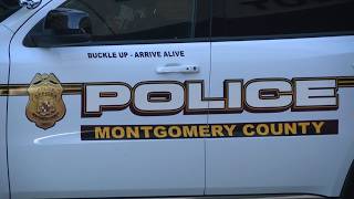 17-year-old charged in a shooting inside the Wheaton Mall will be held without bond