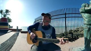 Song/Place #52 - Key West Intermezzo