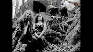 Inequality Street - Skyclad