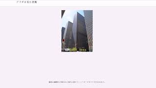 プラダを着た悪魔
