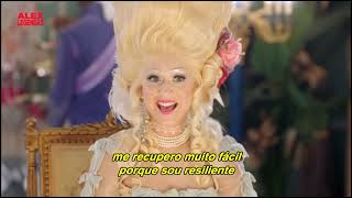 Katy Perry - Hey Hey Hey (Tradução) (Clipe Legendado)