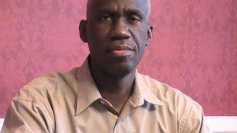 The Teambuild Project - Collaboration, Leverage, And Building Your Global Wealth Network