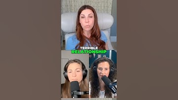 🧠 How to Help a Friend in a Codependent Relationship 💔 #codependentnomore #codependency #shorts