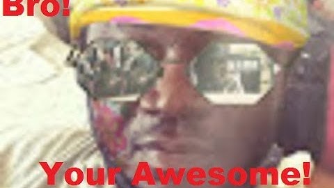 How to Overcome crazy Bitcoin Fee