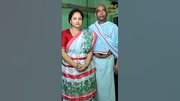 Aale Manwa // New Santali Video 2025 // #santhalivideo #love #santali #newsantali #song #santhali