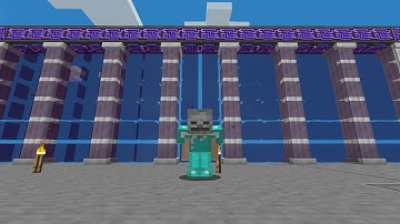 SkyFactory 4 - #5: What