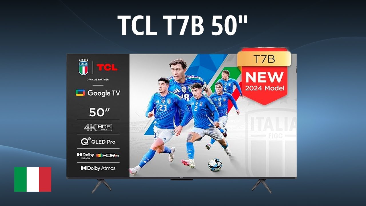televisor-tcl-t7b-50-50t7b-youtube
