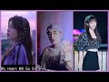 【抖音歌曲】小鲜肉和小姐姐们的翻唱 S01E21 😃 Douyin Melody Cover Mix