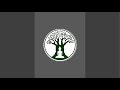 BODHI TARU ACADEMY is live