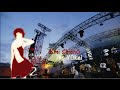 Junni Shinhou no Yukei 十二進法の夕景 - Asian Kung-Fu Generation [Sub Español] [Live HD]