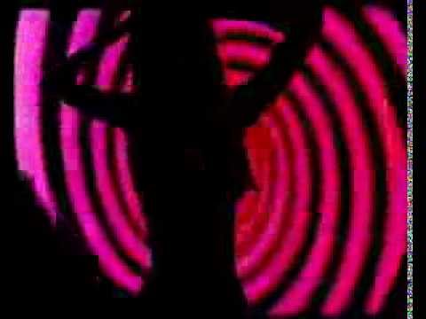 Messer chups - Shandor Diabolikov