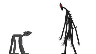 The Planet Roamed Vs Behemoth