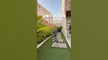 Rumah Ready Unit & Full Furnished di Kemang Bogor. Info lebih lanjut DM:Juli - 08111987794