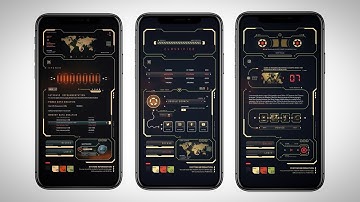 How to install Hacker theme for android with quick and easy steps