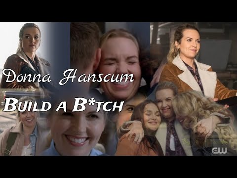 sheriff-donna-hanscum-this-ain-t-build-a-b-tch-supernatural-thecw-and