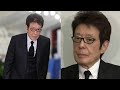 🕊️昭和歌謡の巨星・橋幸夫さん逝去 舟木一夫が明かす“御三家”秘話と深い絆😭
