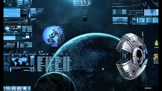 Download lagu Compaq Presario C500