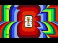 4K FIFA World Cup 2026 Official TV Intro 20s Ver 