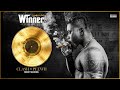 El Miliaro Clash Feat Peewii Prod By Tha Vicious Beats El Miliaro Clash Feat Peewii Prod By Tha Vicious Beats