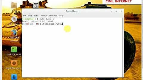 Boss operating system token procedure