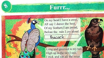 STD-3/Chapter-8/FURRR.../Looking Around/Environmental/ textbook/English Medium/