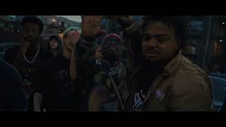 Yung Zoe - Love Habits Official Music Video