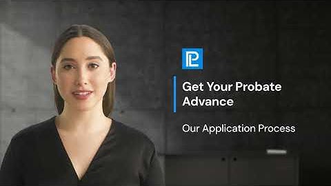 Our Application Process