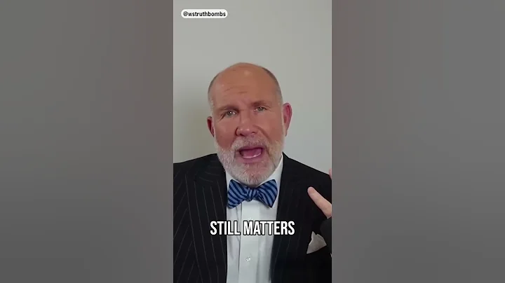 CPI Inflation Cooling: What the Latest Data REALLY Means #foryou #investing #stockmarket#shorts