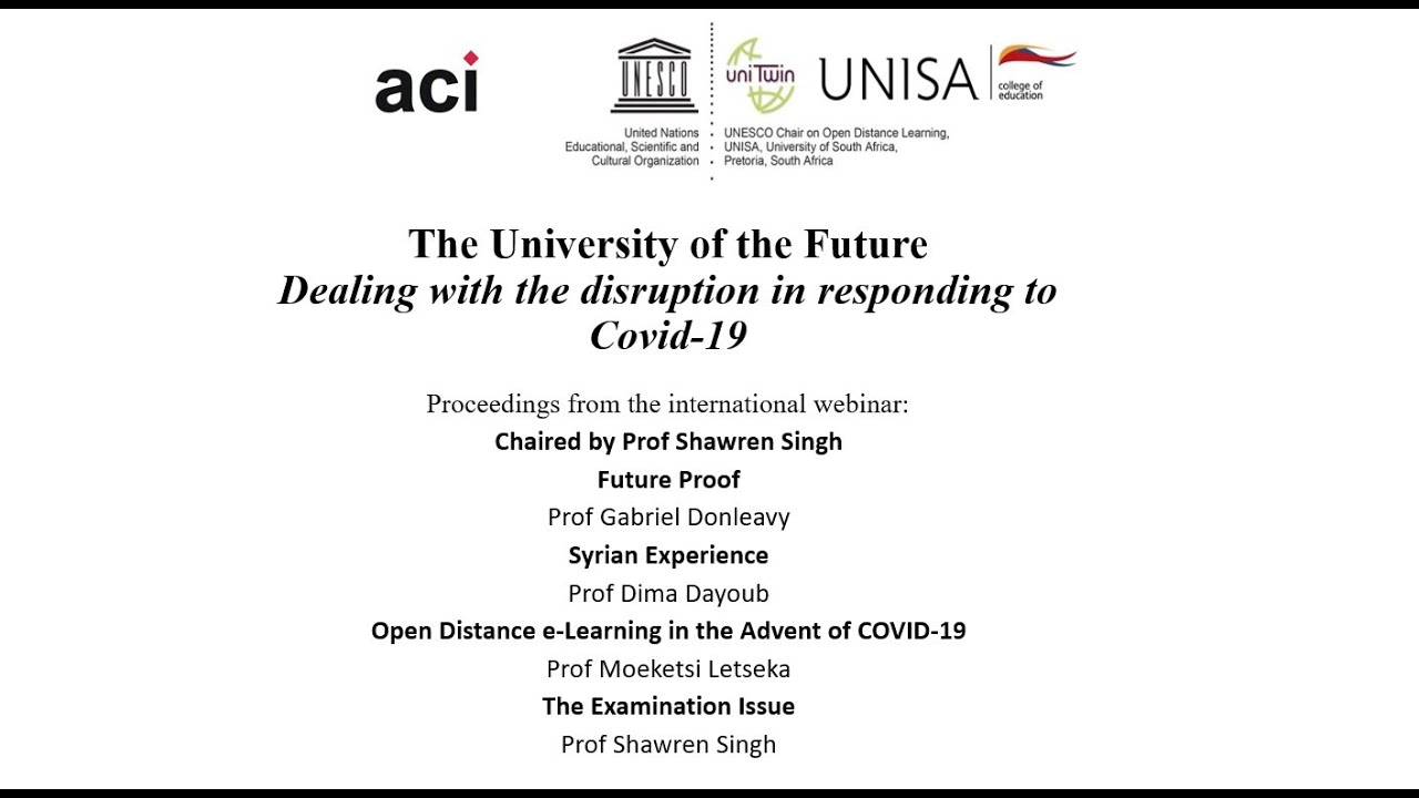 OPEN AND DISTANCE LEARNING IN TVET COLLEGES WORKSHOP TO EXPLORE THE  POSSIBILITIES OF OPEN AND DISTANCE LEARNING IN TVET COLLEGES 10 MARCH ppt  download