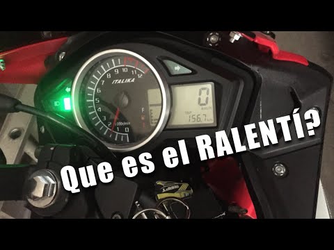 Video: Cómo obtener capacitación en reparación de motocicletas: 7 pasos (con imágenes)