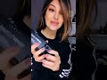 ROSA PERROTTA 22-02-2019 INSTAGRAM STORIES VIDEO