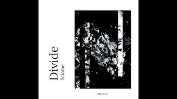 Divide - Temple [FAUT050]