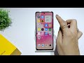 Recent Task Lock/Unlock | Recent task me RAM Show kaise kare Realme p4 pro | Task manager setting