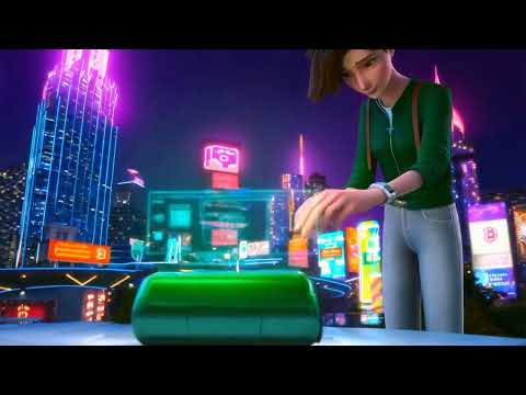 No 9-to-5 Needed – LoFi for Financial Independence - Bitcoin Jade