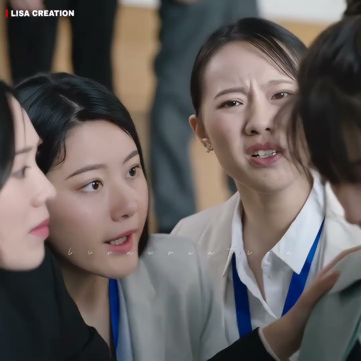 Her plan😂successfully🍃failed👎||C drama🎭~poisoned love #tidal #lisacreation #kdrama #cdrama