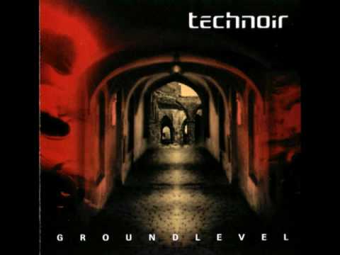 Technoir - Nightmare