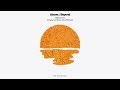 Above & Beyond feat Zoë Johnston - Sahara Love (Seven Lions Remix)