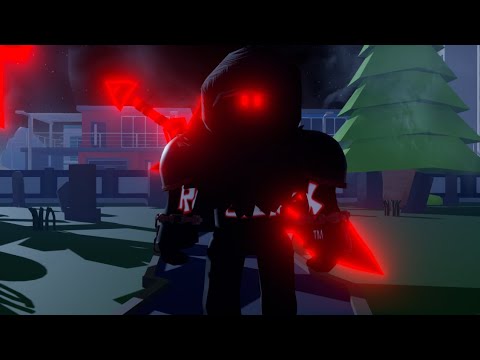 Guest 666 - Veronica's Death Remake (Roblox Animation) 